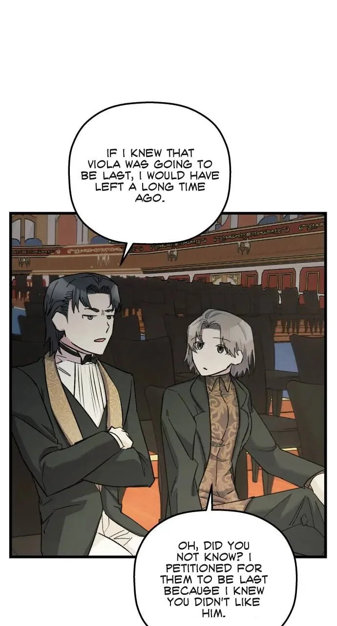Longing and Lies Chapter 10 page 9