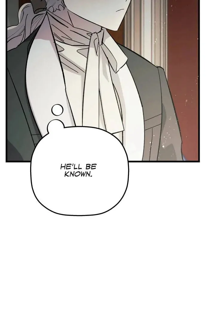 Longing and Lies Chapter 10 page 21