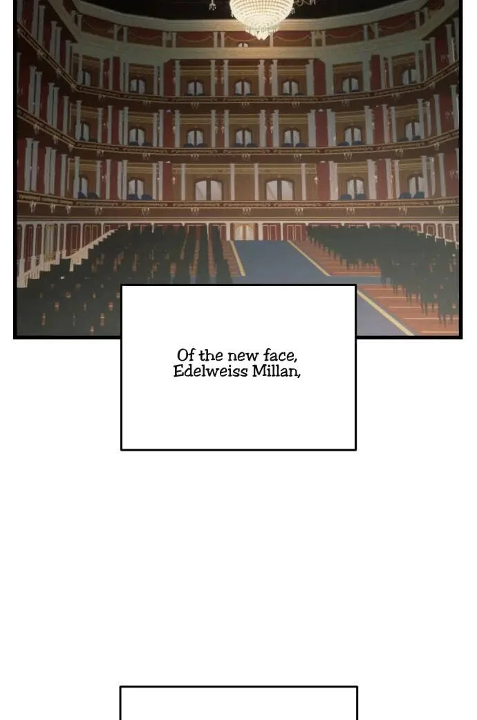 Longing and Lies Chapter 10 page 24