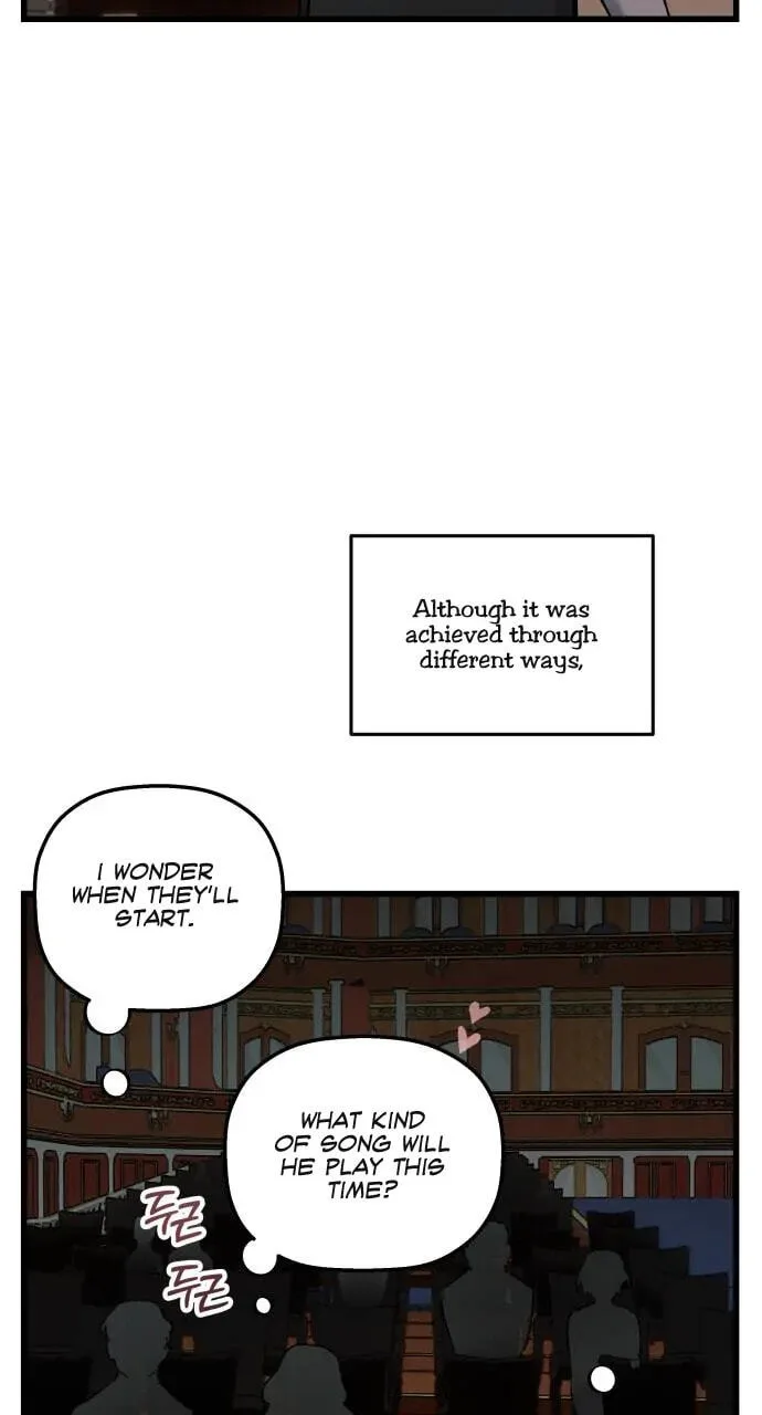 Longing and Lies Chapter 10 page 26