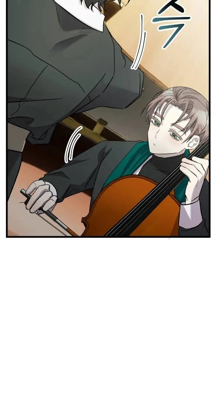 Longing and Lies Chapter 10 page 31
