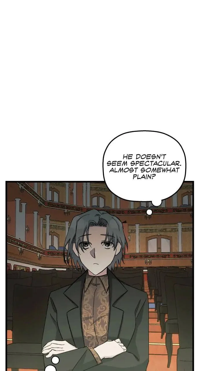 Longing and Lies Chapter 10 page 33