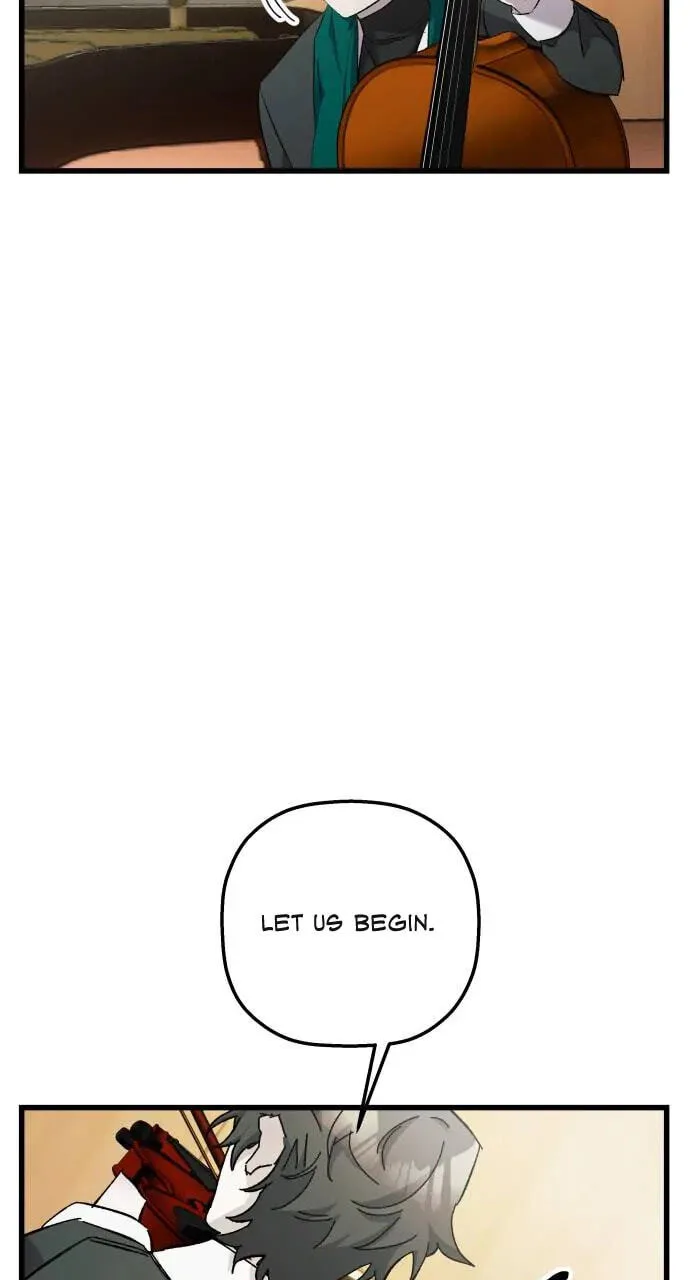 Longing and Lies Chapter 10 page 30