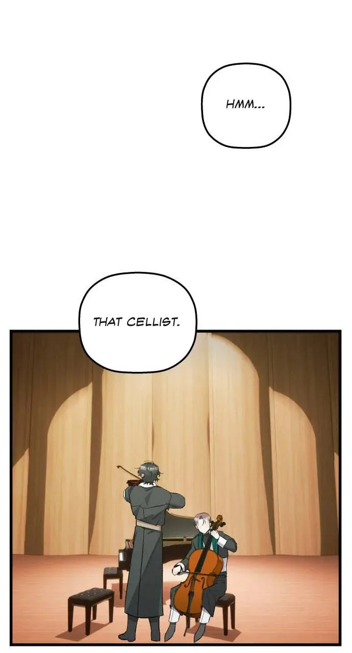 Longing and Lies Chapter 10 page 32