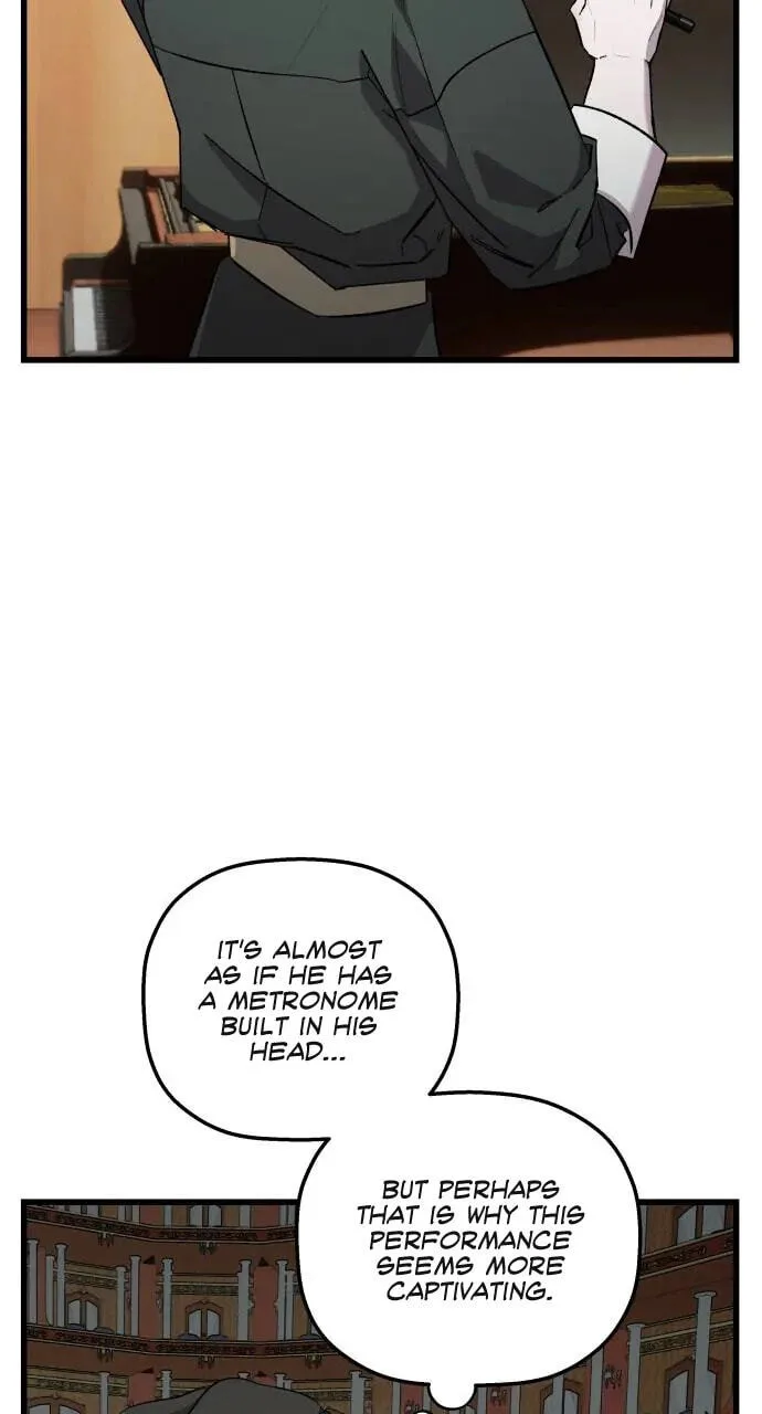 Longing and Lies Chapter 10 page 36