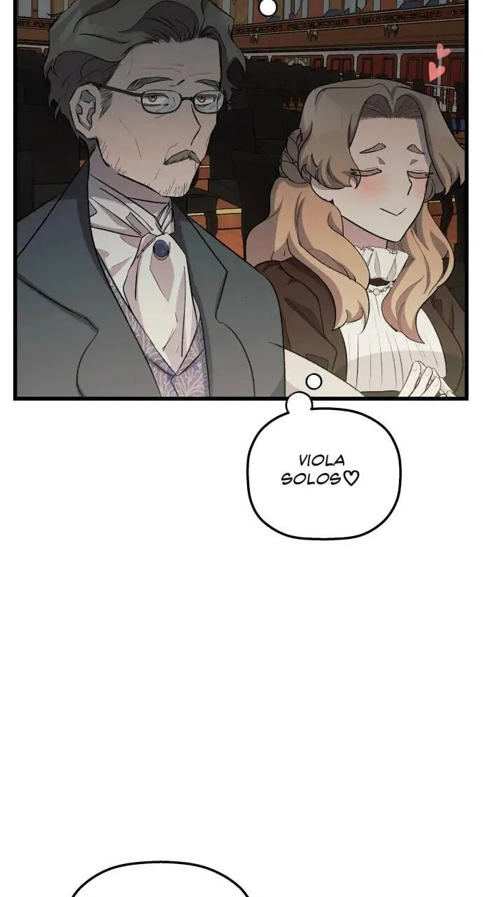 Longing and Lies Chapter 10 page 37