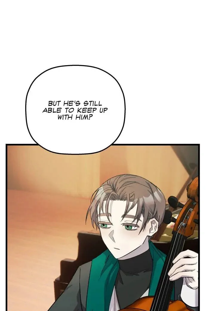 Longing and Lies Chapter 10 page 42