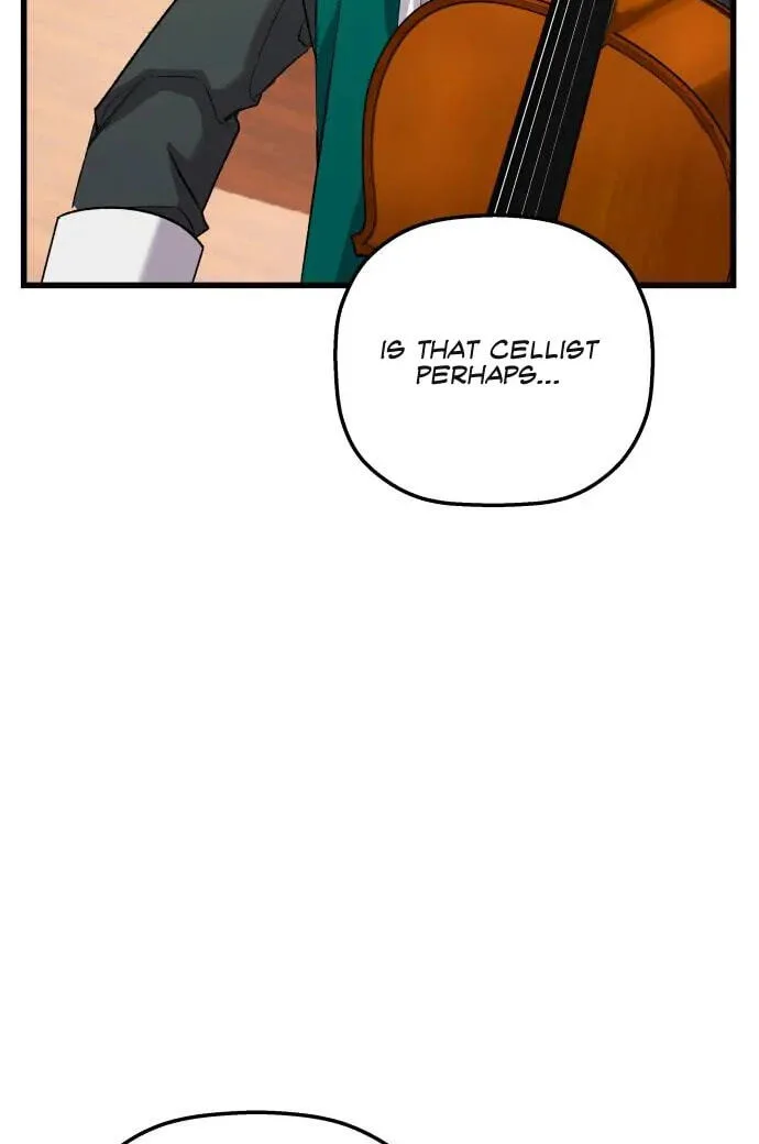 Longing and Lies Chapter 10 page 43