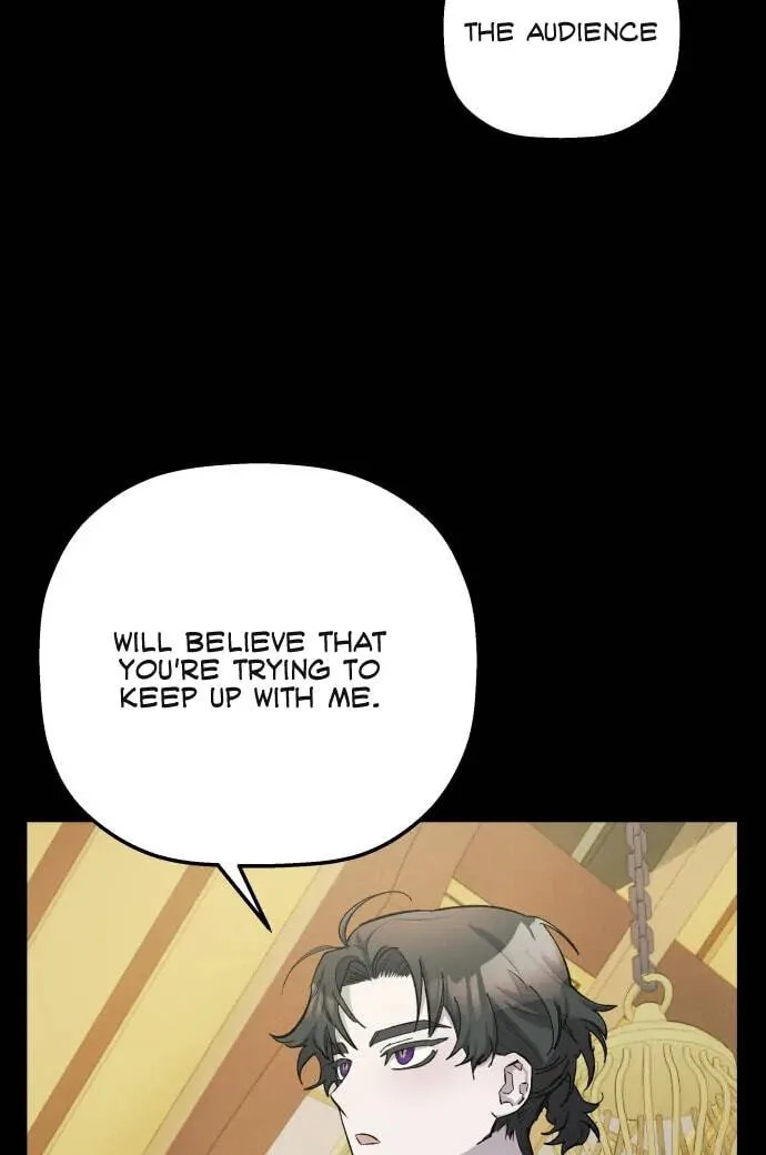 Longing and Lies Chapter 10 page 46