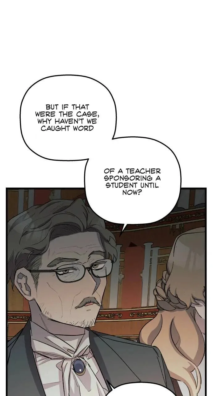 Longing and Lies Chapter 10 page 17