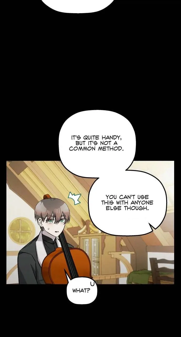 Longing and Lies Chapter 10 page 55