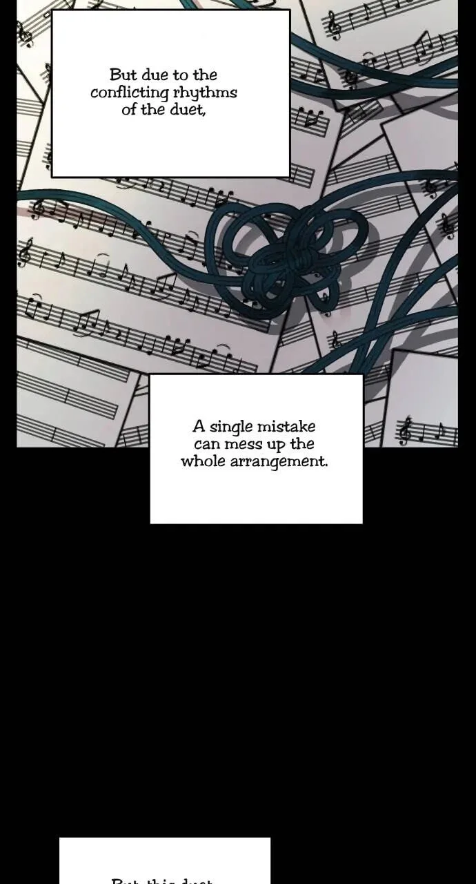 Longing and Lies Chapter 10 page 51