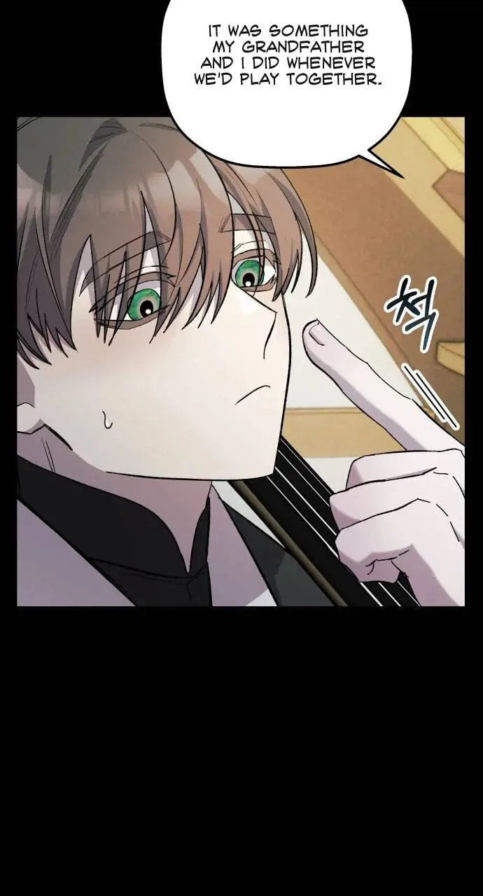 Longing and Lies Chapter 10 page 53