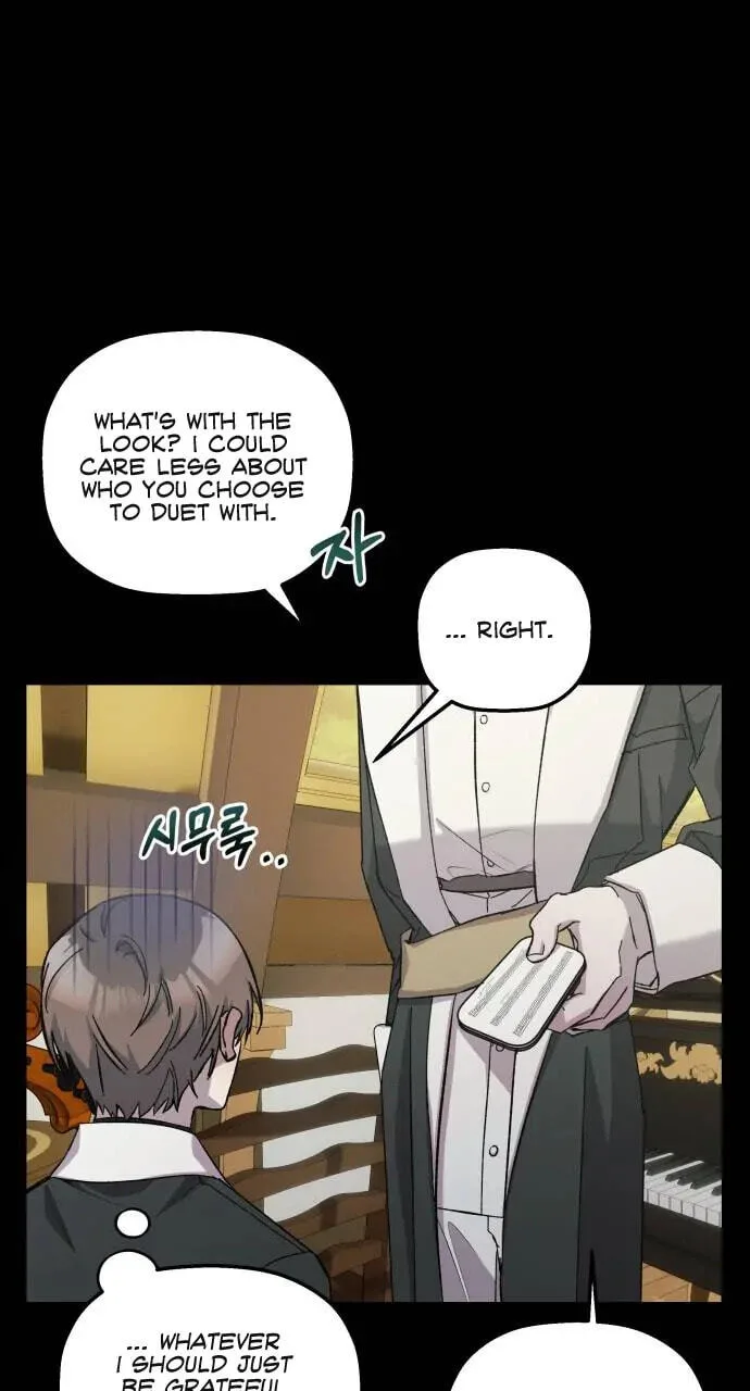 Longing and Lies Chapter 10 page 56