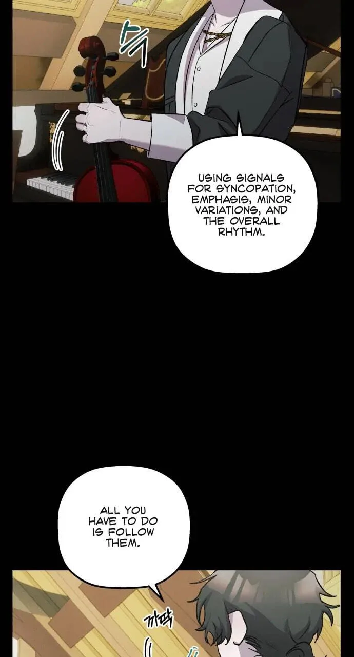 Longing and Lies Chapter 10 page 59