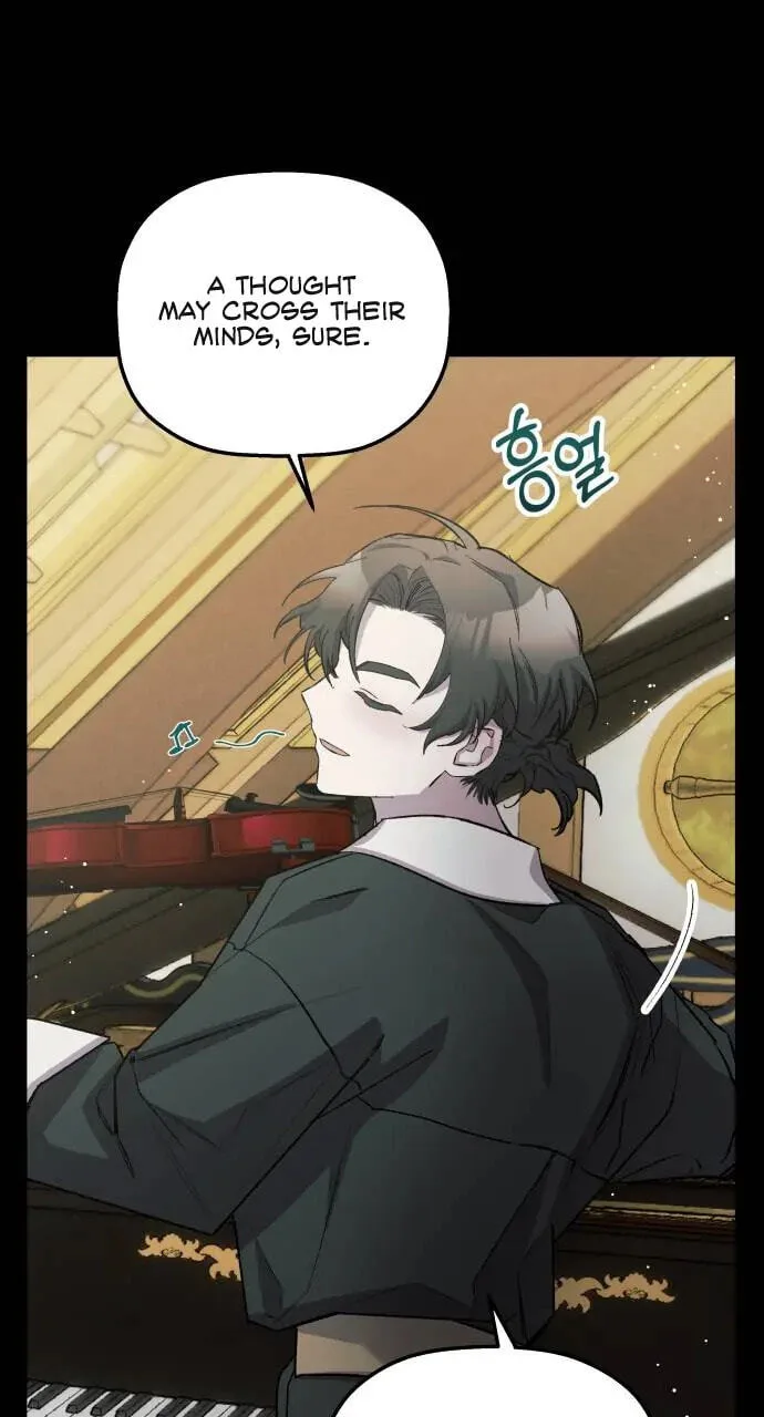 Longing and Lies Chapter 10 page 64