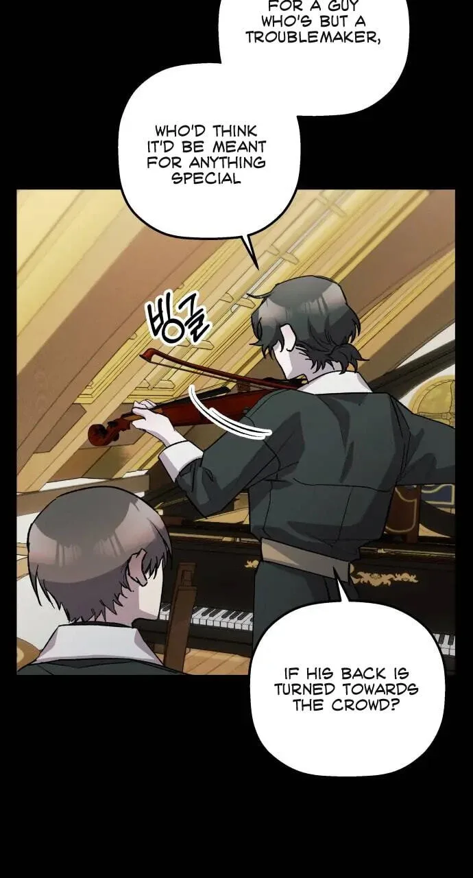 Longing and Lies Chapter 10 page 63