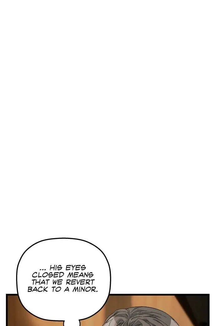 Longing and Lies Chapter 10 page 66