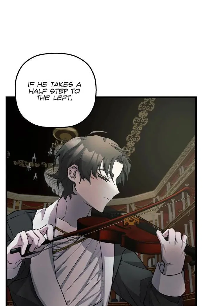 Longing and Lies Chapter 10 page 68