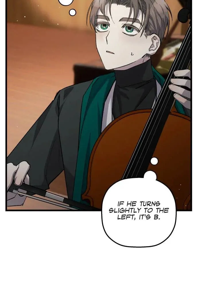 Longing and Lies Chapter 10 page 67