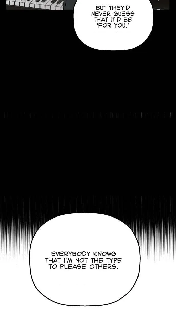 Longing and Lies Chapter 10 page 65