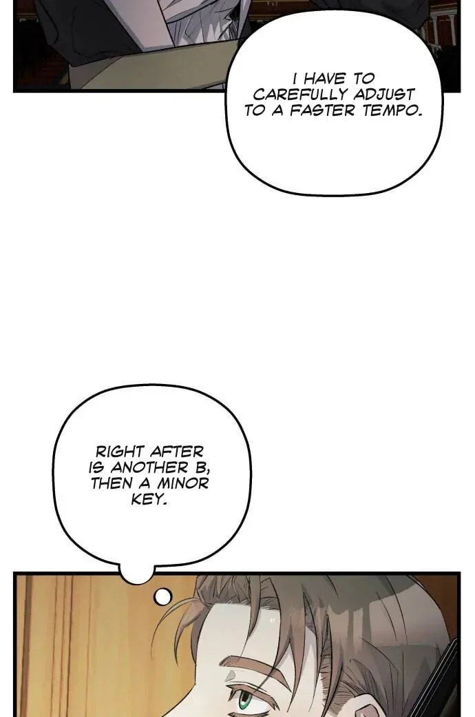 Longing and Lies Chapter 10 page 69