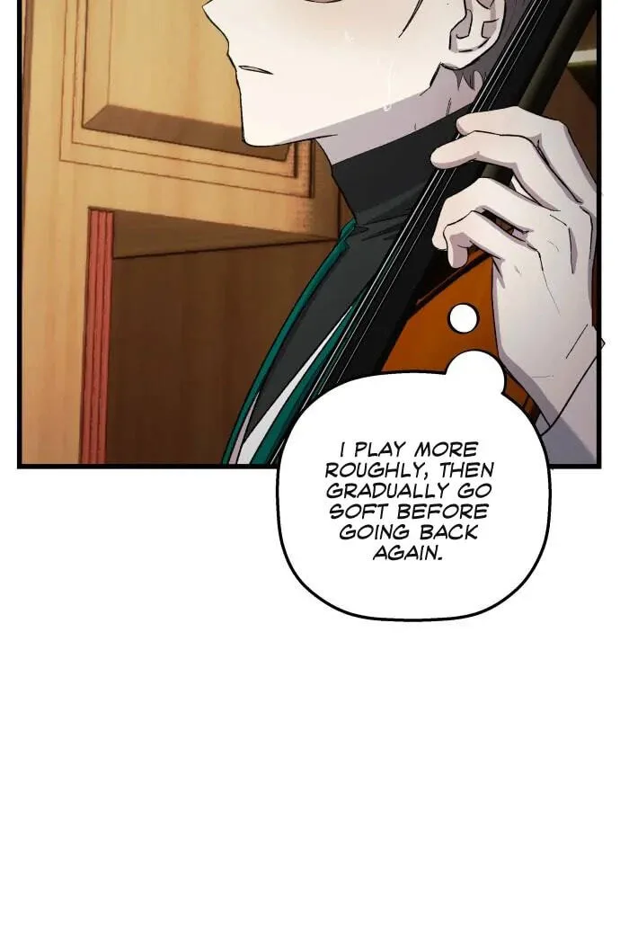 Longing and Lies Chapter 10 page 70