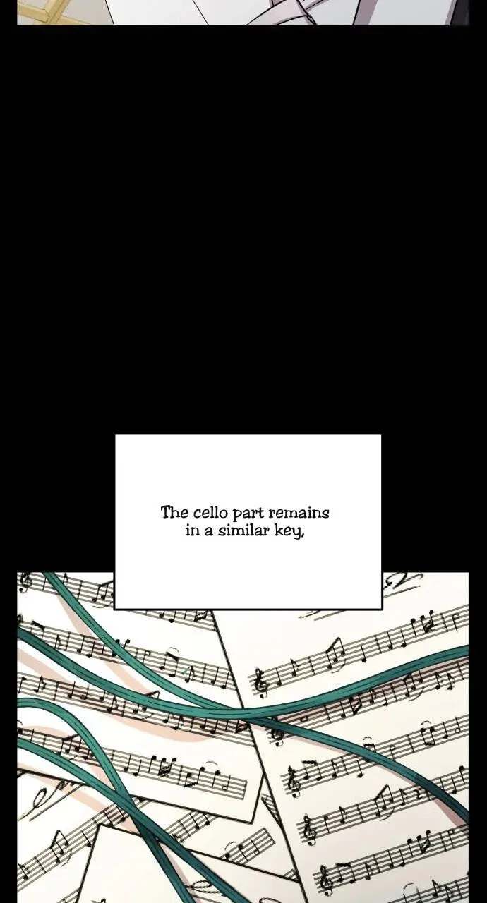 Longing and Lies Chapter 10 page 50