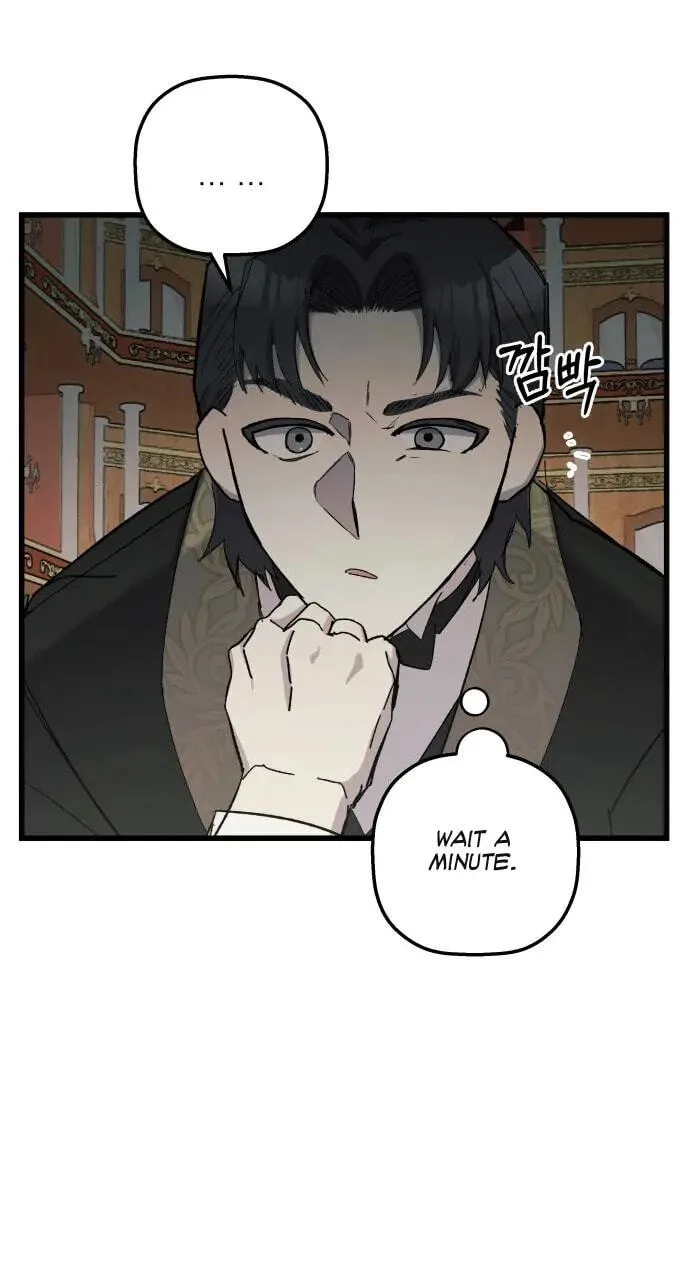 Longing and Lies Chapter 10 page 39