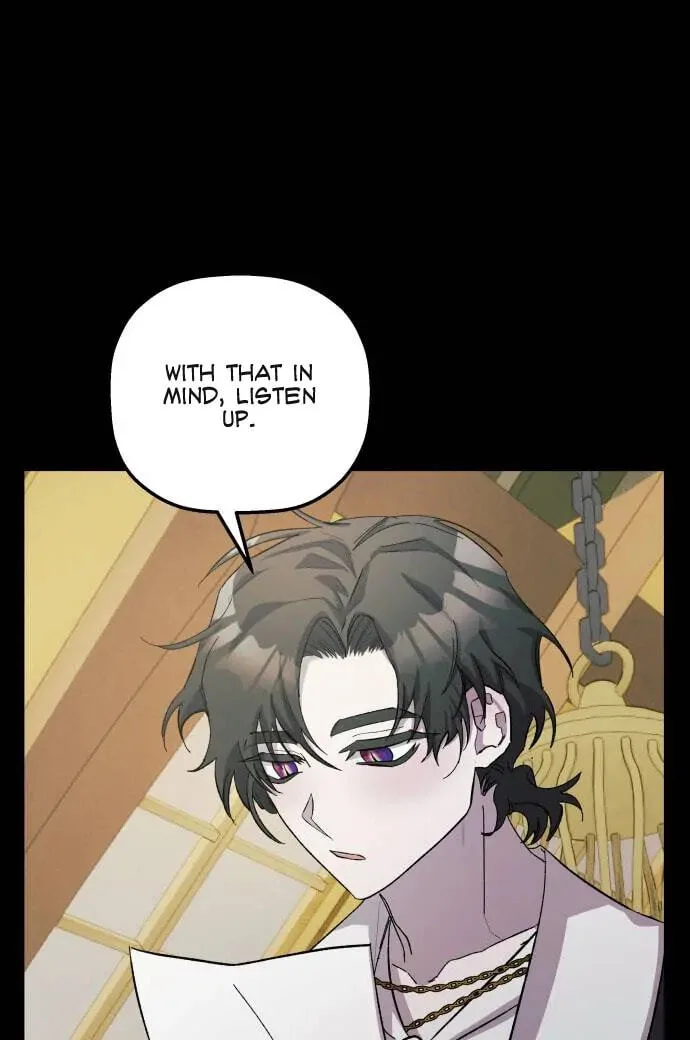Longing and Lies Chapter 10 page 49