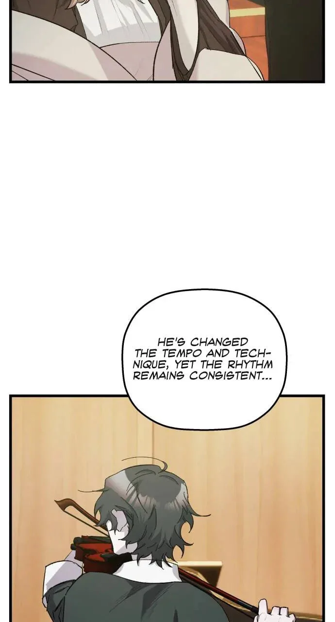 Longing and Lies Chapter 10 page 35