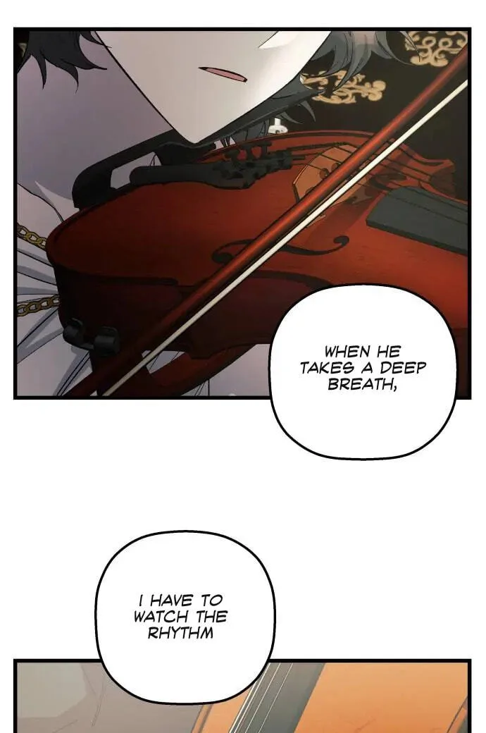 Longing and Lies Chapter 10 page 71