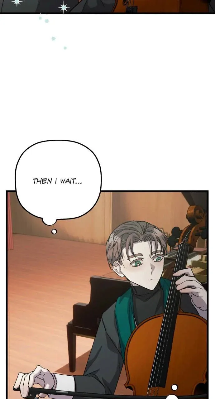 Longing and Lies Chapter 10 page 74