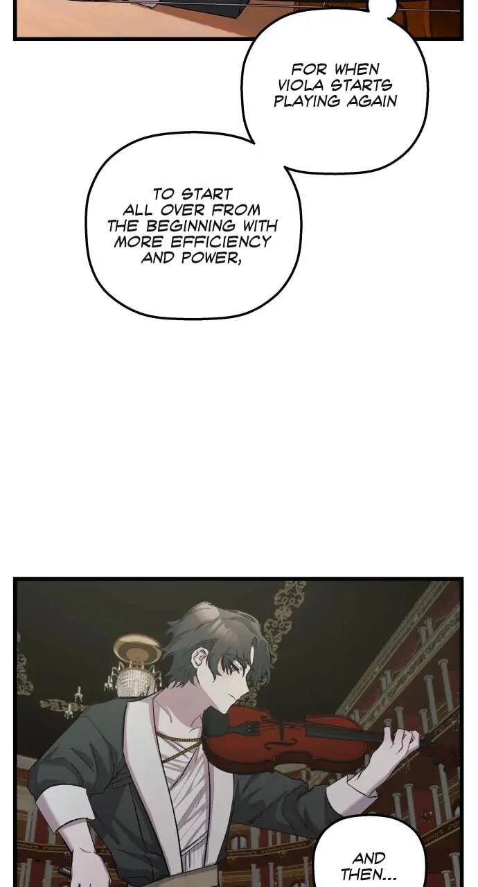 Longing and Lies Chapter 10 page 75