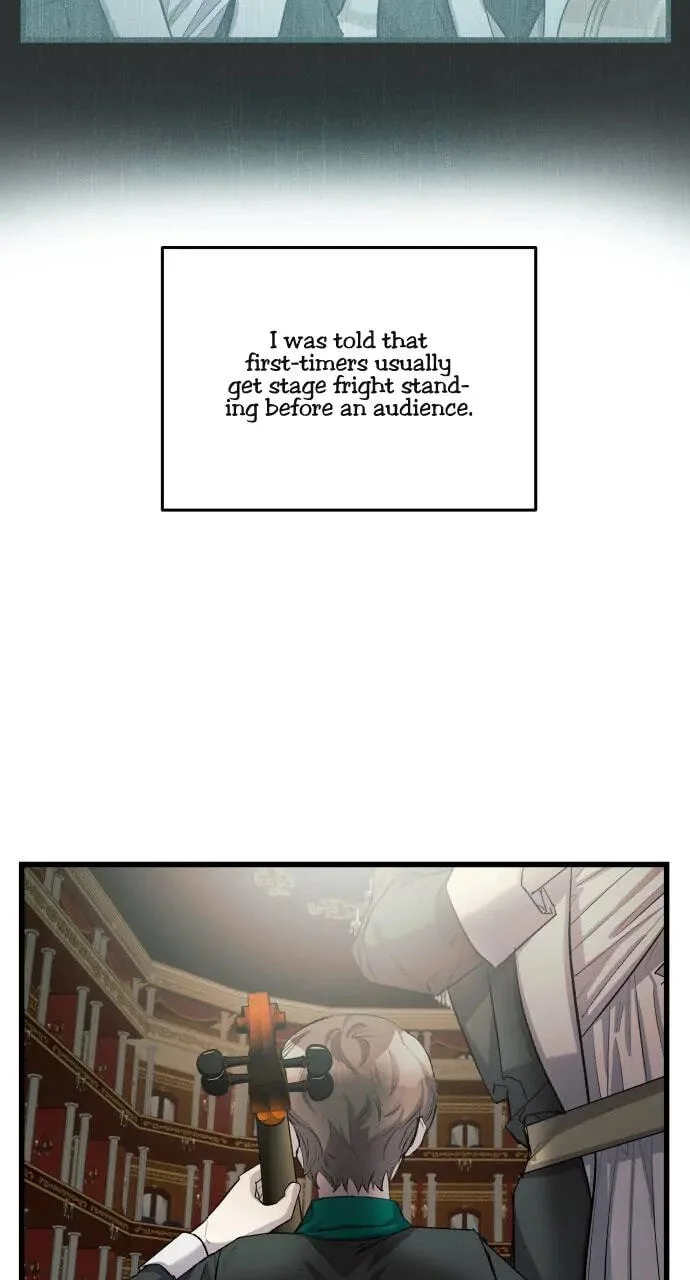 Longing and Lies Chapter 10 page 79