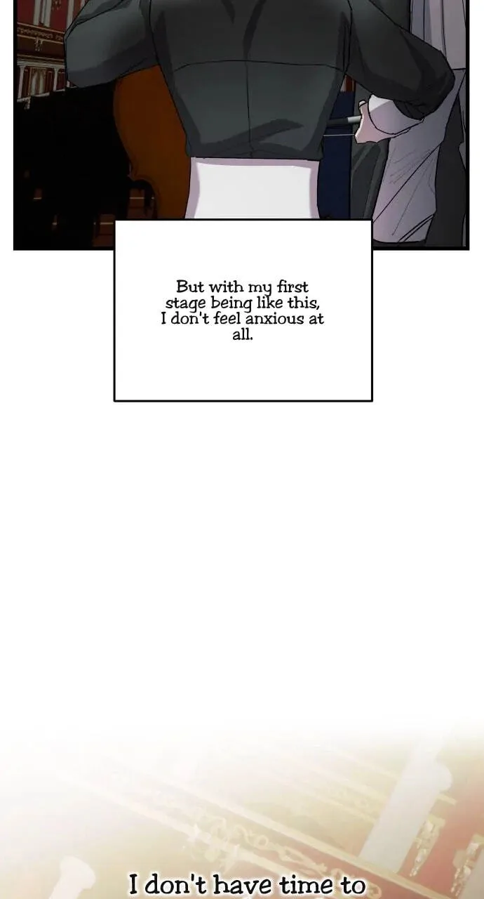 Longing and Lies Chapter 10 page 80