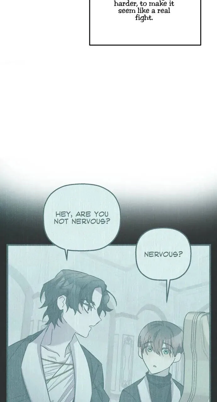 Longing and Lies Chapter 10 page 78