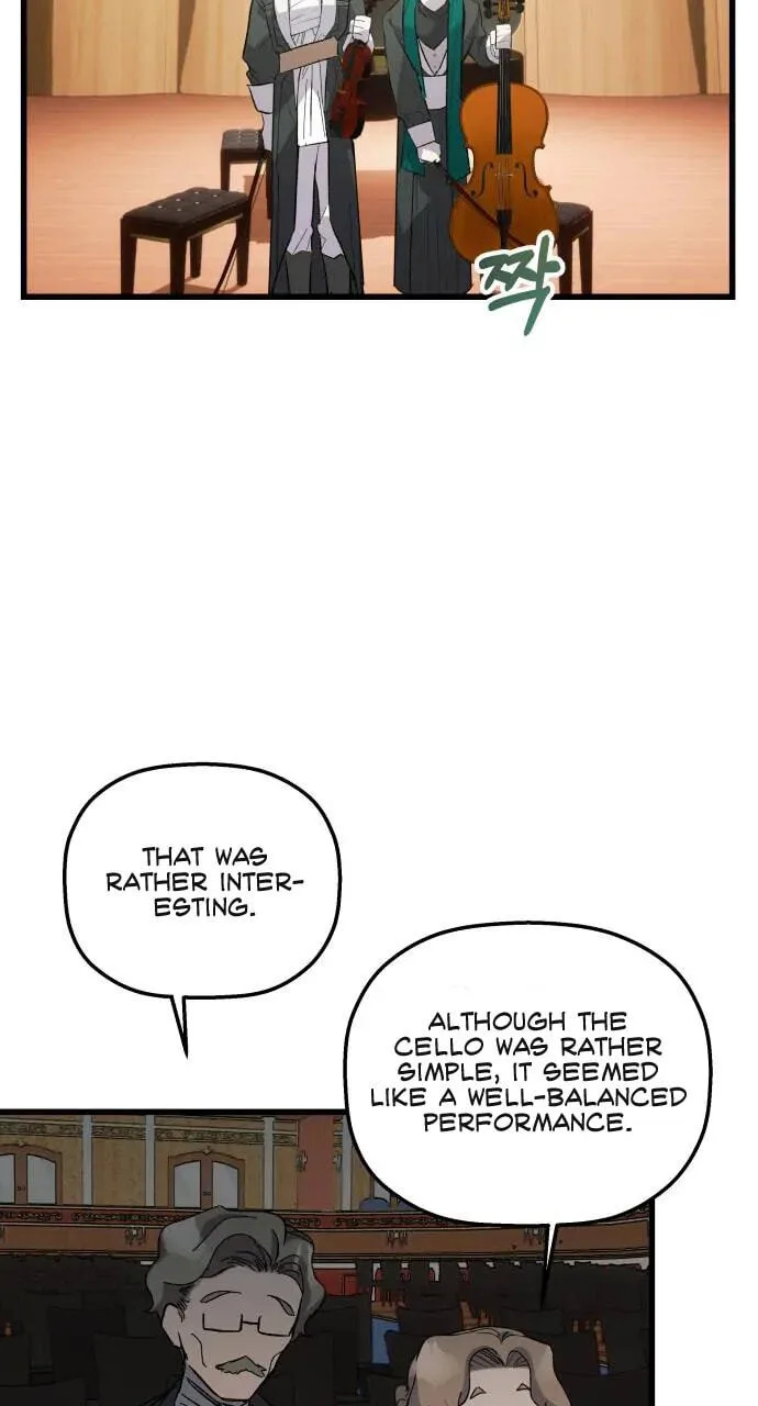 Longing and Lies Chapter 10 page 88