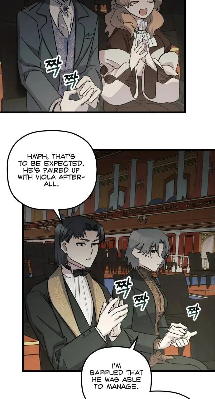 Longing and Lies Chapter 10 page 89
