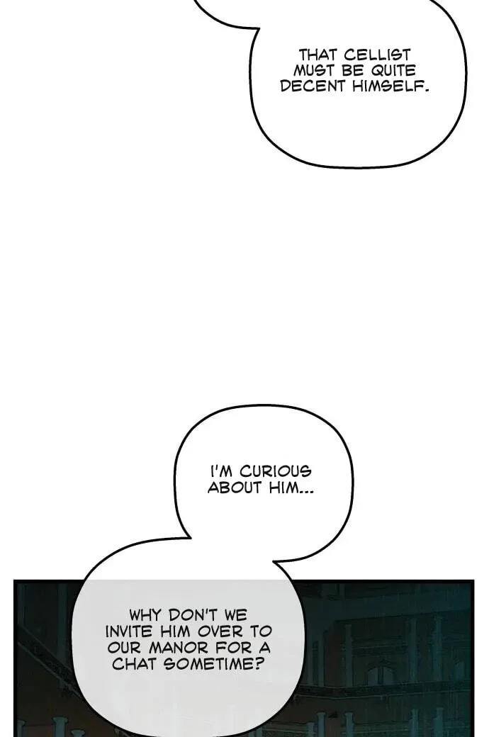 Longing and Lies Chapter 10 page 90