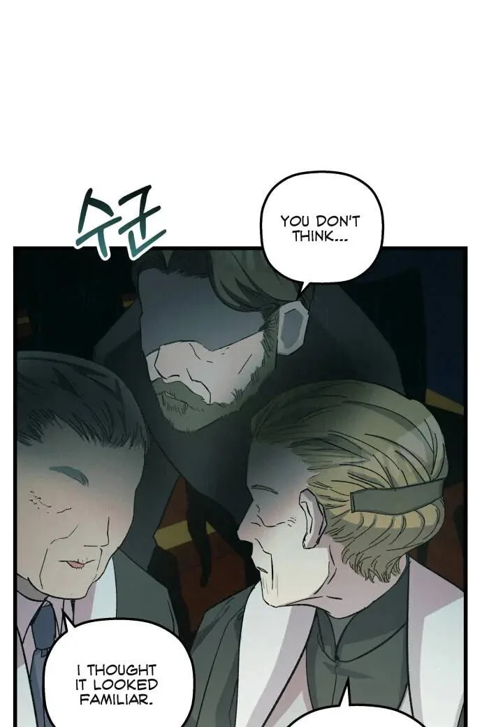 Longing and Lies Chapter 10 page 92