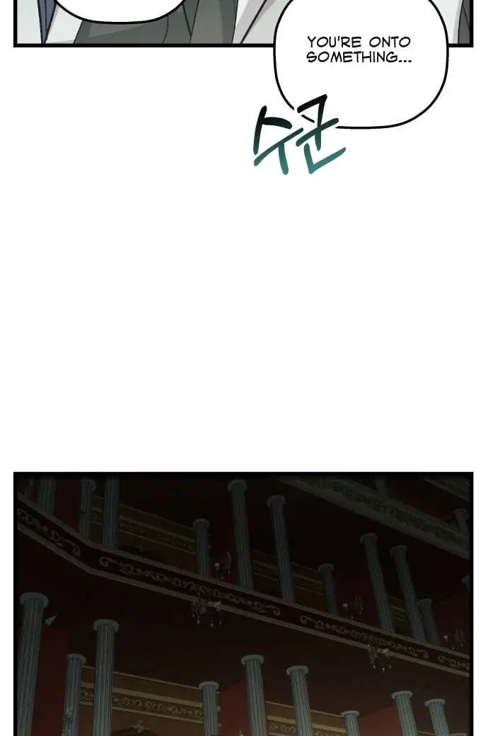 Longing and Lies Chapter 10 page 93