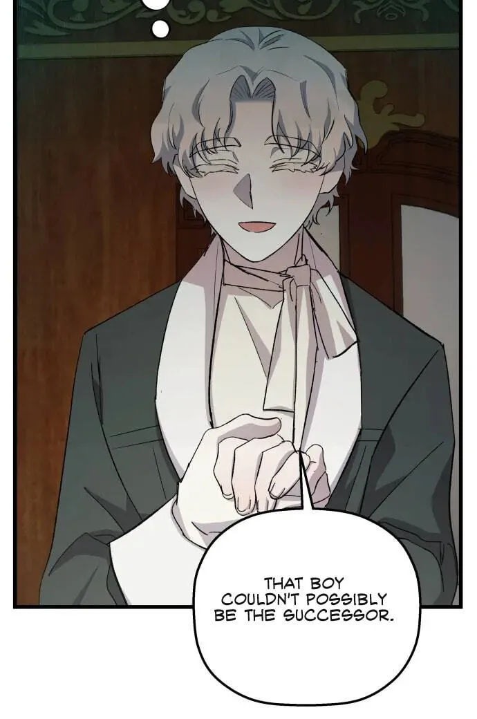 Longing and Lies Chapter 10 page 97