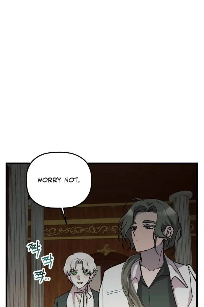 Longing and Lies Chapter 10 page 95