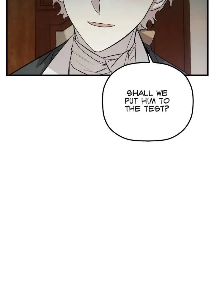 Longing and Lies Chapter 10 page 99