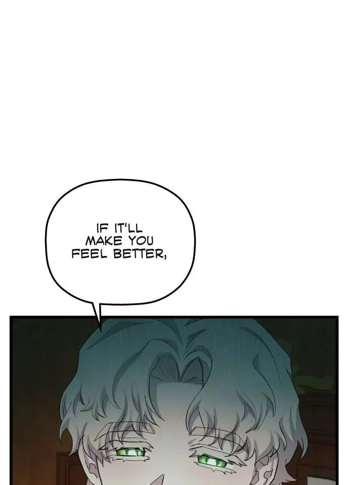Longing and Lies Chapter 10 page 98