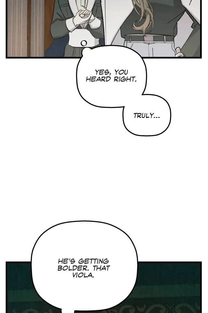 Longing and Lies Chapter 10 page 96