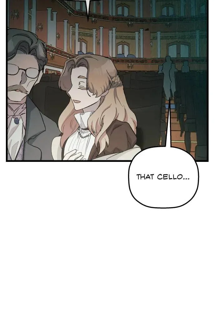 Longing and Lies Chapter 10 page 91