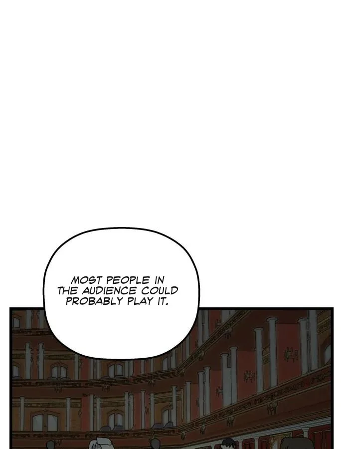 Longing and Lies Chapter 13 page 16