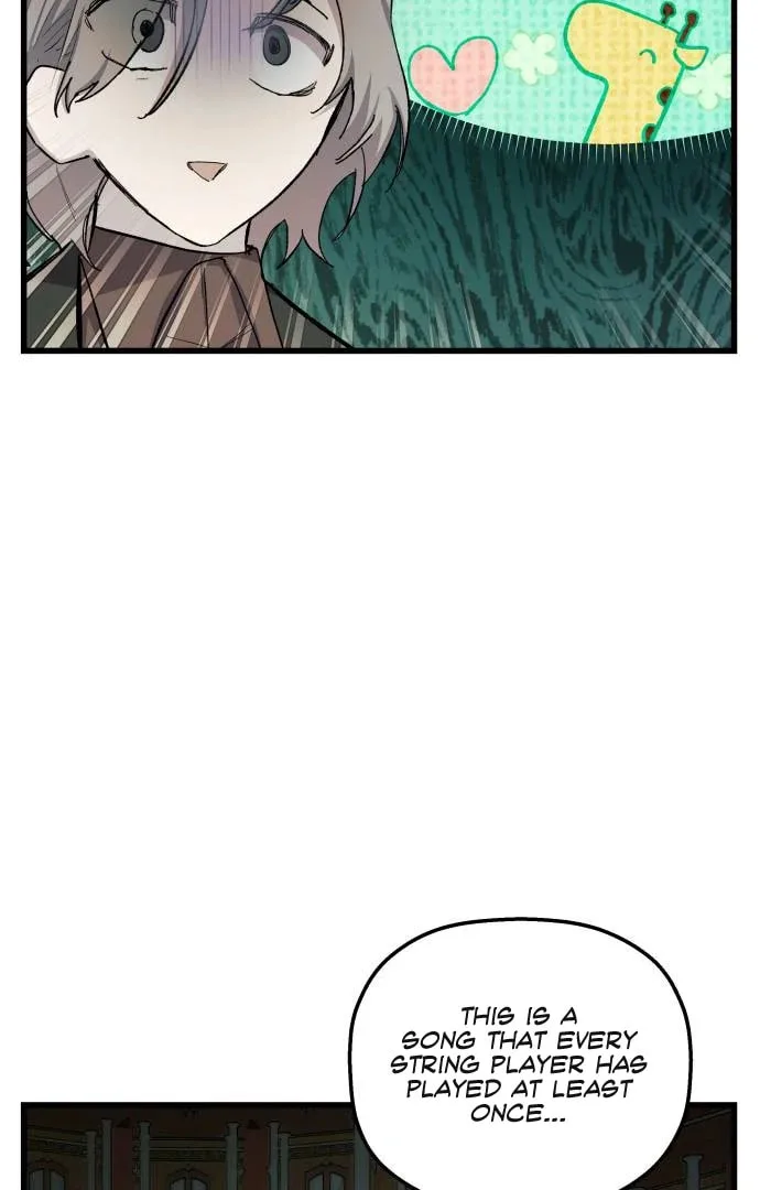 Longing and Lies Chapter 13 page 9